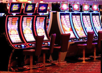 스포츠 베팅 사이트의 장점과 긍정적인 특성 탐색